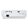 Acer H6543BDK - 1166442 - zdjęcie 4